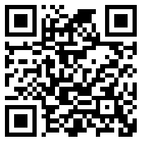 QR Code for XbRuwveBHpAWM9APgPEpGAsWHTeKfHaJgH