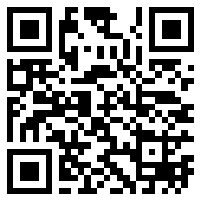 QR Code for XbRvG997bR9k6f6nZg7S4MUXibYCZzqpdK