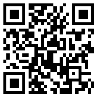 QR Code for XbRvGS1Fa7jnc5HquqxiNs7eCg1EBuDNms