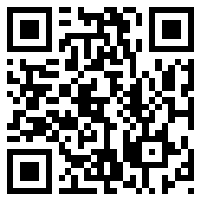 QR Code for XbRvbG49vM5YJEyeXYFe3cJwDUW3MbN29L