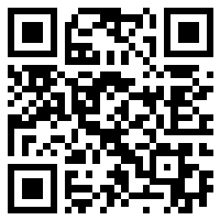 QR Code for XbRvfLSCSRwVD46GMCcz3e2wW44hSNttGm