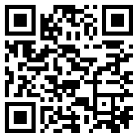 QR Code for XbRvuf8nQJcfEXEabEt8C2FaE2eJATCaKG