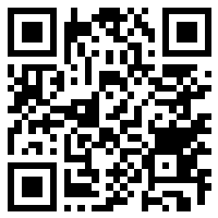 QR Code for XbRvuoopPesLrdjsv2P18Z8r9p367Ldxyo