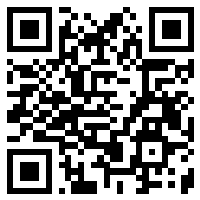 QR Code for XbRvwC18xpN9zr8aJTGX4QfqcRGXJejsKd