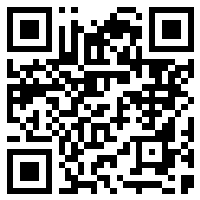 QR Code for XbRwAYomLDPUB9LLHA2fAF3WMPZ14uDgQc
