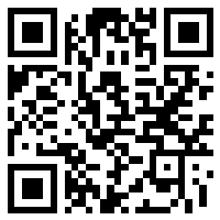 QR Code for XbRwDKrHBKMS32RHCRnjccphDDvSCFHG1q