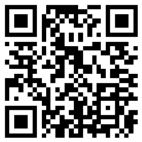 QR Code for XbRwc39jbDe69PakwWAJx8faMKix2WuFfU