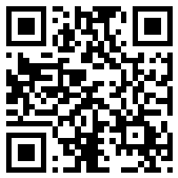QR Code for XbRwkP4JEtZWvVJpM7JMJCG7ZwjWdCwcAx