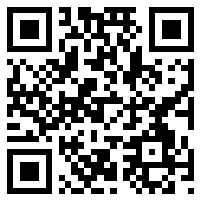 QR Code for XbRwxSeGeLM65AEmUqwRfTDVkeBWrhkAXT