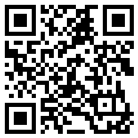 QR Code for XbRx3ajrQRJSi3ug3umRFKe76yg6D3BR3T