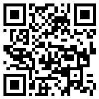 QR Code for XbRxHZPjdkdEvwtD8pKAWnCVCWnNjkJAwm