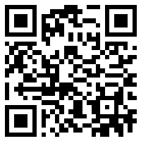 QR Code for XbRxviV9XRfi3SpjsqGNvHe4u2desL5L2L