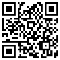 QR Code for XbRxznW9z8n3g4RocaZCw4FffFdBT1MBs2
