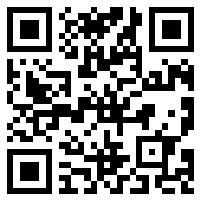 QR Code for XbRy6vSmppfSPZMsPSCPDcyimivEjaDYDZ