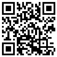 QR Code for XbRyFDPzxpt86av29aebc8WXcfvJ7nSFWz