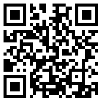 QR Code for XbRyNWH3SQzf8Pu7eoRsuxe4zPhfJJGLpp