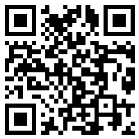QR Code for XbRycLmsKvNUbNtbgaEjj2FzikGjSMZWG7