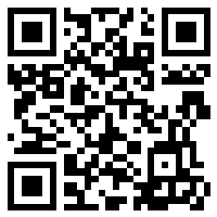QR Code for XbRytAx2EKjbZB7k9LkdcX8Mvp5qxm2Qfk