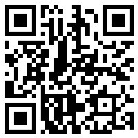 QR Code for XbRytQHuhKw7DCg2N7gFJGycNBFEfs3uNE