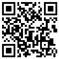 QR Code for XbRzadmSedk6stkbjAasv18KZX3DUbijmo
