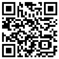 QR Code for XbS12GEC3ikFgMyfyqvRY9w1his7dbEYce