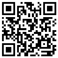 QR Code for XbS1EBVStcovhHRfAzxPAs5njd4P4spdiV