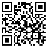 QR Code for XbS2KQ7Z8CCy3Z8TCgnZW82AcP558H6vuF