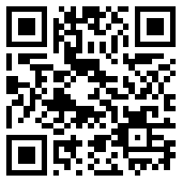 QR Code for XbS2ZE32Kom2cCZcByFPQ2xpe2hFF2598t