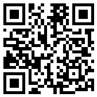 QR Code for XbS2nPPgm26cEXbzkibJUhFaNUqdj84YAM
