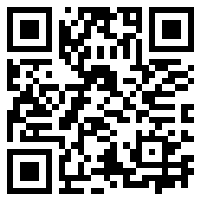 QR Code for XbS3dDM3MKfrHk7a1dR2u7hBTXmEhNUf2u