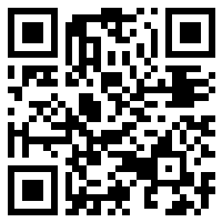 QR Code for XbS3trHXe82URtzW7tbf3RGqx2vjuYCrZF