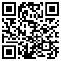 QR Code for XbS46D6e4cK86jtQ9U2pgAr6vsnbfREdaw