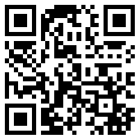 QR Code for XbS4DSCgwWznDjmpefpCJn9PDPLNQCvW7L