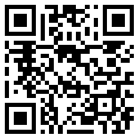 QR Code for XbS4aMZir66YMReoGiLXdPFqcHRFk227bu