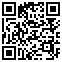 QR Code for XbS4mEeVV6hASgDWDRKGfscuv7NTszskw7