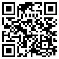 QR Code for XbS4tyW9C75G49Mf9UDw1cmDbvN8jAWnCX