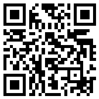 QR Code for XbS5EAC1RPT6kHqaQH4cPYLnsic4QsPtLt
