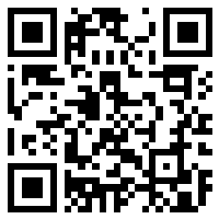 QR Code for XbS5RXBQt4HfoPULkCpXD45GmLeigDXqfP