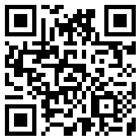 QR Code for XbS5jpZXzA5oCJ9JGcAsecqkpYvpMeGLNe