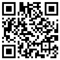 QR Code for XbS5ys7RHy8ycZ2abaiprJnsMrPpykKGJU