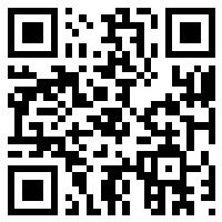 QR Code for XbS6GFp7kwzPLtwfQaBYScHDTeb1fmJQkD