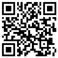 QR Code for XbS6PxmXarmTioxczCyiMpLkUt74GcyYcx