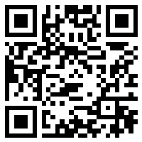 QR Code for XbS6nH3zAHMJPA8GqPDFbkK8fiTRByC2N9