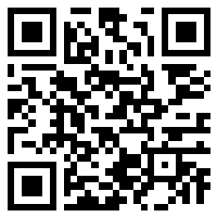 QR Code for XbS6pL3eK9bCUHwVGKnoiJtSsimK8Duxmy