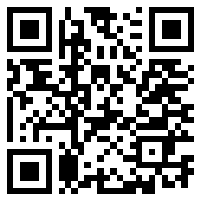 QR Code for XbS772u2H9CS899zyS4R2fQvZwcvV2jbPx