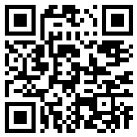 QR Code for XbS7t92eCMngiZq67rwz8RQueRDKXGwxWM