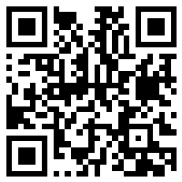 QR Code for XbS8HA2EYzeJodXR1PMGSkRjiLWkdfLAZv