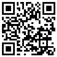 QR Code for XbS9kXbzThVSRV2YwAMF9p6ebK2b5RzFPh
