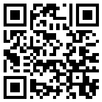 QR Code for XbSA18qzyYEoBAJPgio8sUELUtZM7GopHN