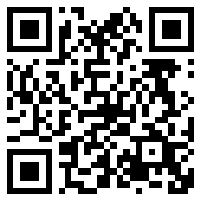 QR Code for XbSA9MqBHqGXcfAdLPS6YwfypH5WaEmKy7